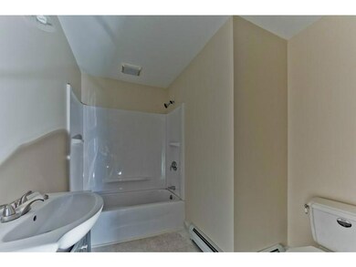 106 Temple St, Saco, ME 04072 - photo 4