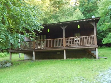 16486 Pennsylvania 949, Sigel, PA 15860 - photo 5