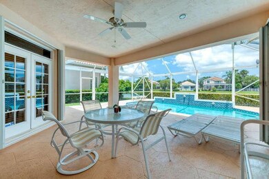 507 Eagleton Cove Trce Palm-small-009-02