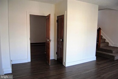 422 N Locust St unit A, Hagerstown, MD 21740 - photo 5