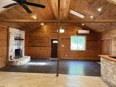 124 Griffith Bend Rd, Mabank, TX 75156 - photo 2