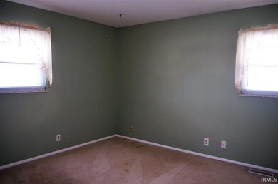 2408 Burningtree Ln, Kokomo, IN 46902 - photo 7