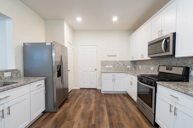 24059 Prairie Dust Dr, Hockley, TX 77447 - photo 4