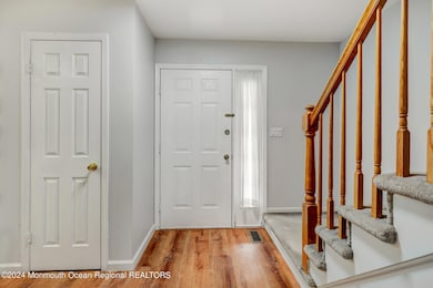 10 Cambridge Dr, Howell, NJ 07731 - photo 5