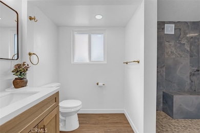 9950 La Docena Ln, Pico Rivera, CA 90660 - photo 5