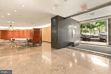 1010 Massachusetts Ave NW unit PH202, Washington, DC 20001 - photo 4