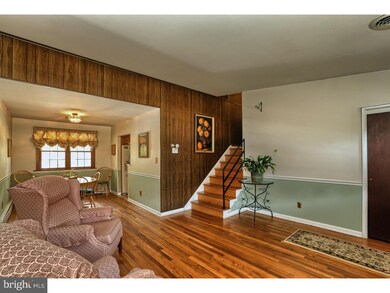 1903 Vari Place, Wilmington, DE 19808 - photo 2