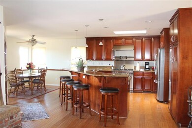 14152 Terrilee Ln, Poway, CA 92064 - photo 6