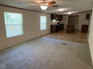 1310 Mays Rd, Jonesboro, AR 72401 - photo 4