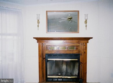 16 Midway Ave, Laurel, MD 20723 - photo 4