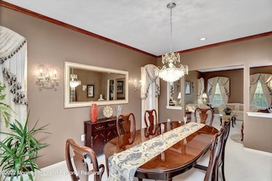 19 Crescent Rd, Old Bridge, NJ 08857 - photo 6