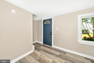 20724 Netz Rd, Boonsboro, MD 21713 - photo 5