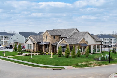 3931 Volterra Ln unit 301B, Covington, KY 41017 - photo 6