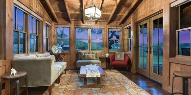 103 Oakview Ct, Fredericksburg, TX 78624 - photo 2