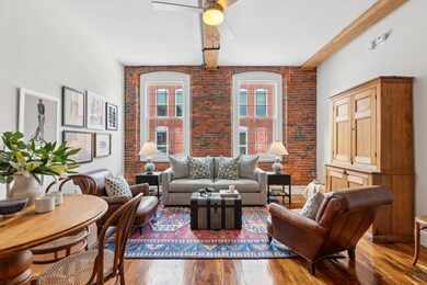 2 Main St unit 15-407, Biddeford, ME 04005 - photo 3