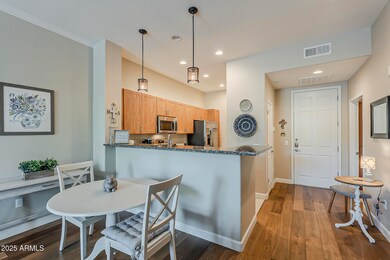 11640 N Tatum Blvd unit 2013, Phoenix, AZ 85028 - photo 4