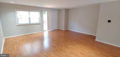 25 Hamlet Dr, Owings Mills, MD 21117 - photo 5