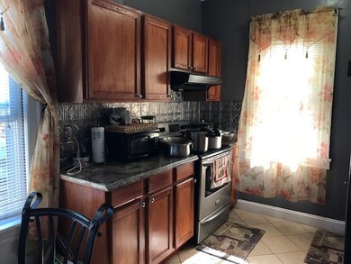 82 Cross St unit 84, Central Falls, RI 02863 - photo 6