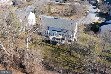 1145 Fairbanks Dr, Lutherville Timonium, MD 21093 - photo 6