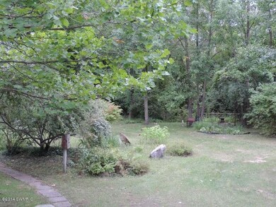 12510 S Maple Island Rd, Twin Lake, MI 49457 - photo 6