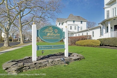 200 Monmouth Ave unit 29, Spring Lake, NJ 07762 - photo 3