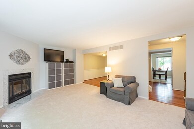 10510 E Wind Way, Columbia, MD 21044 - photo 7