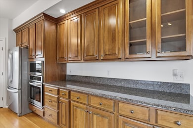 6570 Walsh Rd, Dexter, MI 48130 - photo 7