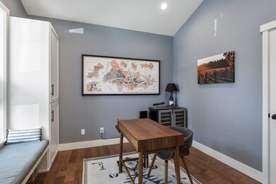 20480 SE Byron Ave, Bend, OR 97702 - photo 6