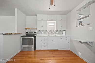 16610 Walnut Drive 00011