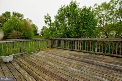 346 Logan Ct, Abingdon, MD 21009 - photo 5