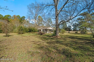 1395_W_Union_Rd-5