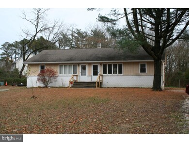 122 Defiance Rd, Malaga, NJ 08328 - photo 3
