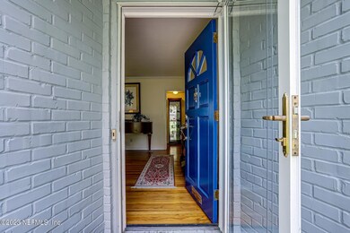 1647 Woodmere Dr, Jacksonville, FL 32210 - photo 6