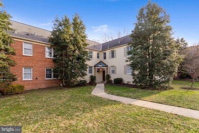 2402 Colston Dr unit 101, Silver Spring, MD 20910 - photo 3