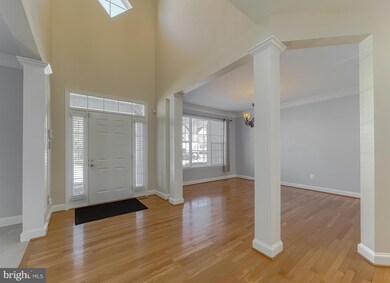 43991 Fresia Ln, California, MD 20619 - photo 4