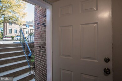 3752A Madison Ln, Falls Church, VA 22041 - photo 3