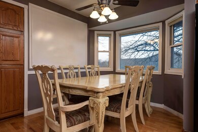 1387 W Cantor Place Dr, Nixa, MO 65714 - photo 6