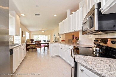 Kitchen2