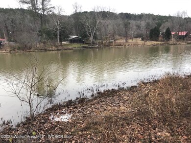 lost creek 3