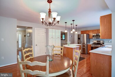 7 Brittany Ln, Stafford, VA 22554 - photo 7