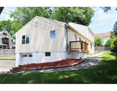 119 High St, North Andover, MA 01845 - photo 2
