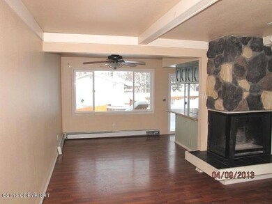 7281 E 22nd Ave, Anchorage, AK 99504 - photo 2