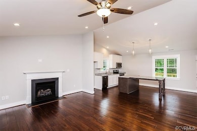 2204 Kennington Pkwy S, Aylett, VA 23009 - photo 7