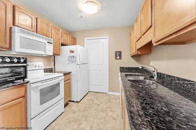 View at the Park I, Morgantown, WV 26505 - photo 6