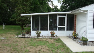 38-d Crestwood Court 046