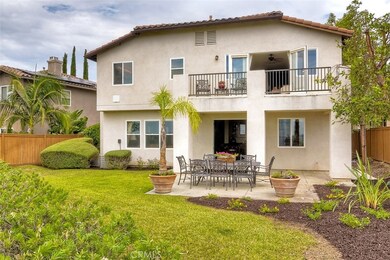 44811 Destino St, Temecula, CA 92592 - photo 3