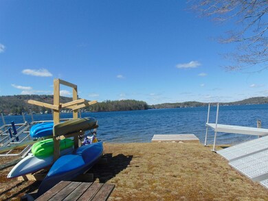 9A S Shore Rd, Chesterfield, NH 03462 - photo 4