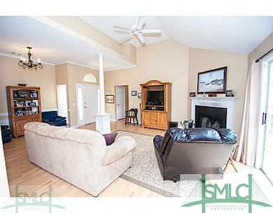 Living Room.