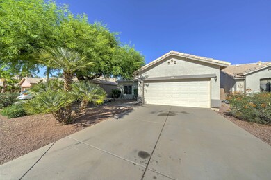 1059 S Butte Ln-3