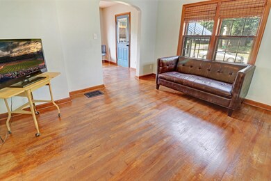 110 S Brinker Ave, Columbus, OH 43204 - photo 7